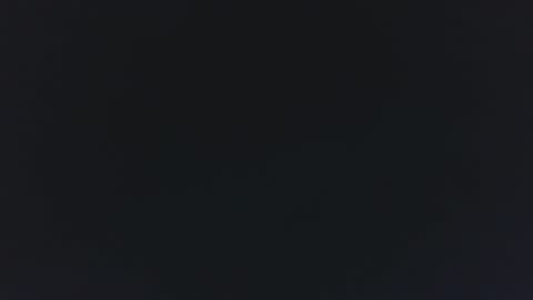 chronicbator7c online show from 4, 4, 2026