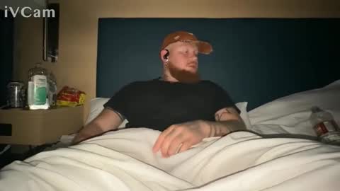 Chronicles Of Red Dick online show from 20, 2, 2026