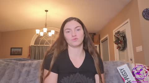 Marley online show from 19, 12, 2024