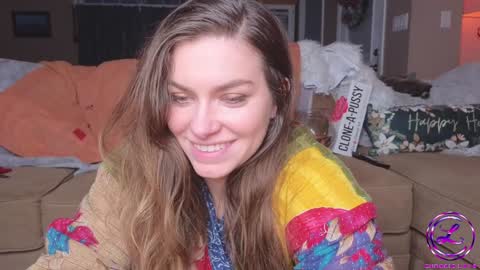 Marley online show from 1, 1, 2025