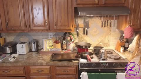 Marley online show from 12, 1, 2025