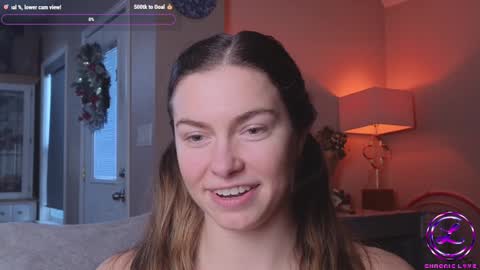 Marley online show from 15, 1, 2025