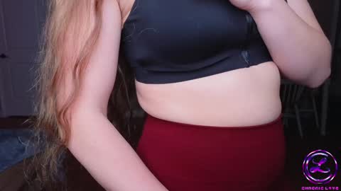 Marley online show from 9, 3, 2025