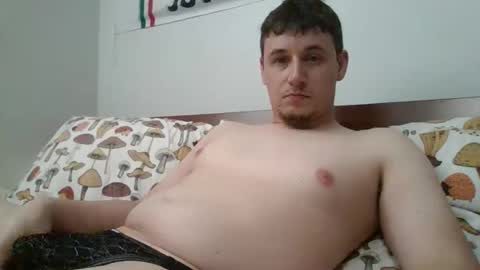 Snapshot of chronicock42069 chatting on 8, 5, 2026 chronicock42069 online show from 8, 5, 2026