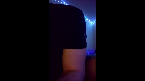 chronicup online show from 15, 12, 2025