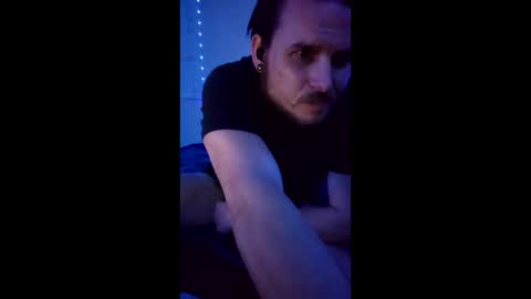 chronicup online show from 31, 3, 2026