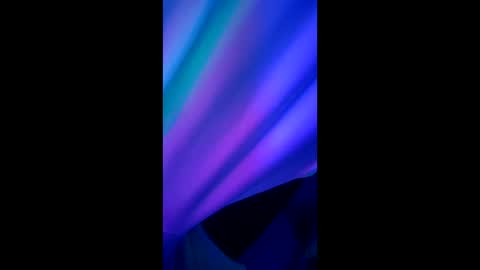 Snapshot of chronicvibez chatting on 21, 12, 2025 chronicvibez online show from 21, 12, 2025