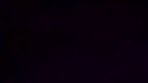 Snapshot of chronicvibez chatting on 7, 1, 2026 chronicvibez online show from 7, 1, 2026