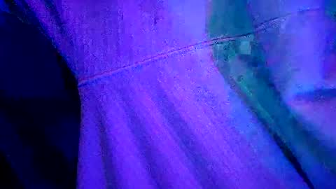 Snapshot of chronicvibez chatting on 11, 1, 2026 chronicvibez online show from 11, 1, 2026