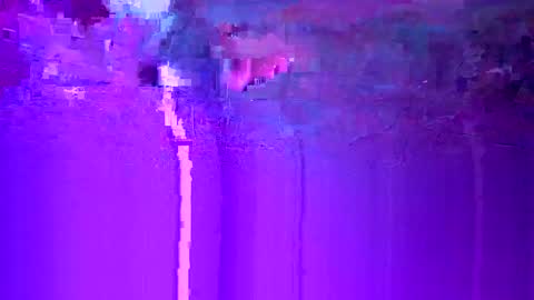 Snapshot of chronicvibez chatting on 14, 1, 2026 chronicvibez online show from 14, 1, 2026