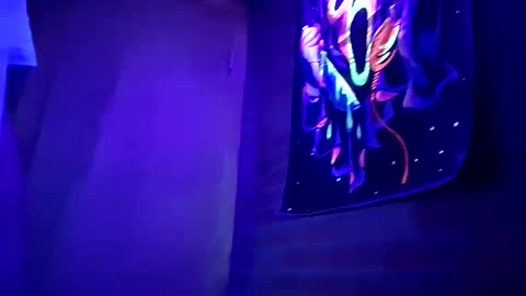 Snapshot of chronicvibez chatting on 14, 1, 2026 chronicvibez online show from 14, 1, 2026