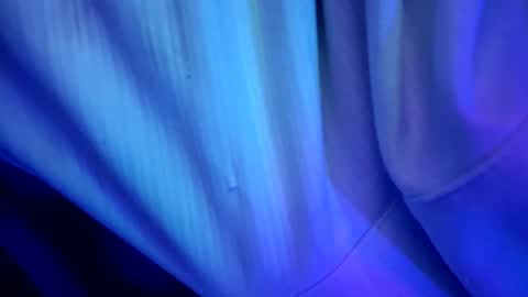 Snapshot of chronicvibez chatting on 4, 2, 2026 chronicvibez online show from 4, 2, 2026