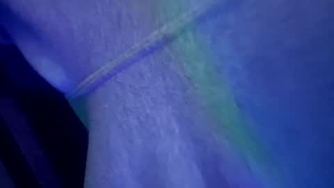 Snapshot of chronicvibez chatting on 5, 2, 2026 chronicvibez online show from 5, 2, 2026