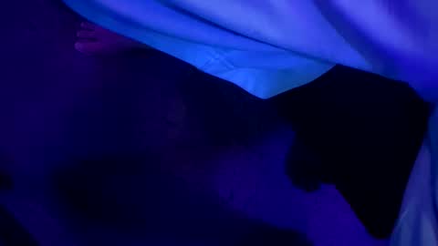 Snapshot of chronicvibez chatting on 11, 2, 2026 chronicvibez online show from 11, 2, 2026