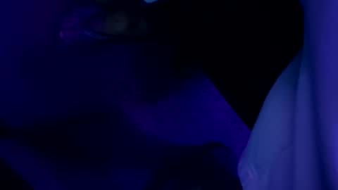 Snapshot of chronicvibez chatting on 15, 2, 2026 chronicvibez online show from 15, 2, 2026