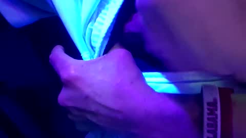 Snapshot of chronicvibez chatting on 15, 2, 2026 chronicvibez online show from 15, 2, 2026