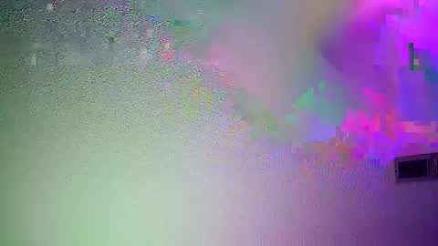 Snapshot of chronicvibez chatting on 19, 2, 2026 chronicvibez online show from 19, 2, 2026