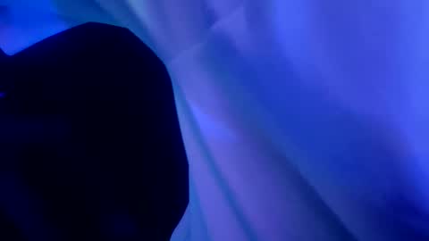 Snapshot of chronicvibez chatting on 23, 2, 2026 chronicvibez online show from 23, 2, 2026