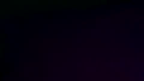 Snapshot of chronicvibez chatting on 2, 3, 2026 chronicvibez online show from 2, 3, 2026