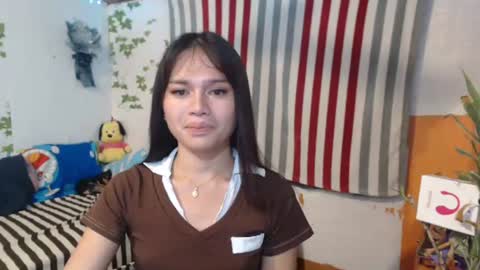 Ur Suraya22 online show from 2, 12, 2024