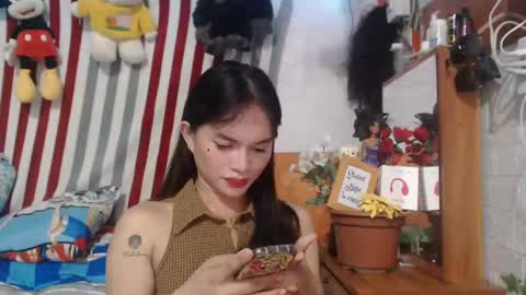 Ur Suraya22 online show from 14, 12, 2024