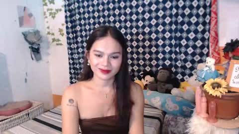 Ur Suraya22 online show from 18, 1, 2025