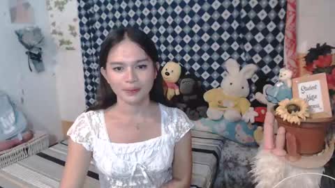 Ur Suraya22 online show from 18, 1, 2025