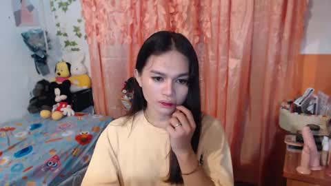 Ur Suraya22 online show from 30, 1, 2025
