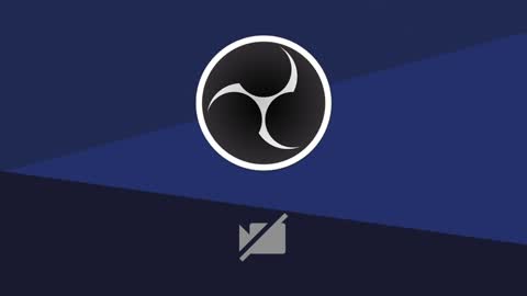 instagram chrystaljade.1 online show from 4, 2, 2025