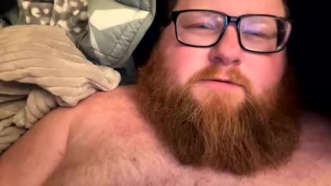 Snapshot of chubbsguy92 chatting on 21, 2, 2025 chubbsguy92 online show from 21, 2, 2025
