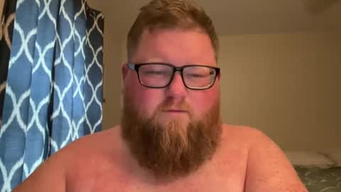 Snapshot of chubbsguy92 chatting on 27, 10, 2025 chubbsguy92 online show from 27, 10, 2025