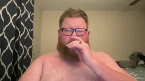 Snapshot of chubbsguy92 chatting on 6, 11, 2025 chubbsguy92 online show from 6, 11, 2025