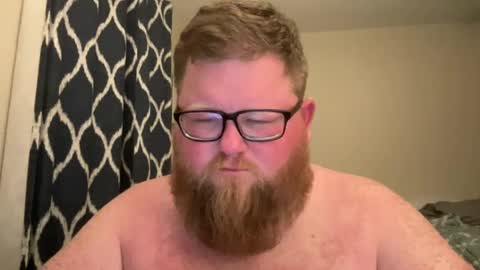 Snapshot of chubbsguy92 chatting on 7, 11, 2025 chubbsguy92 online show from 7, 11, 2025