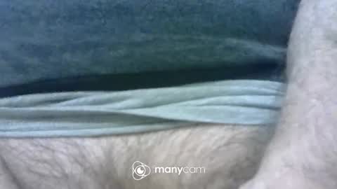 chubby47jerk online show from 1, 12, 2024