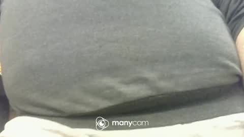 chubby47jerk online show from 29, 12, 2024