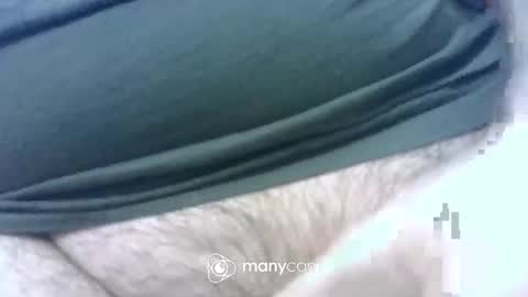 chubby47jerk online show from 20, 2, 2025