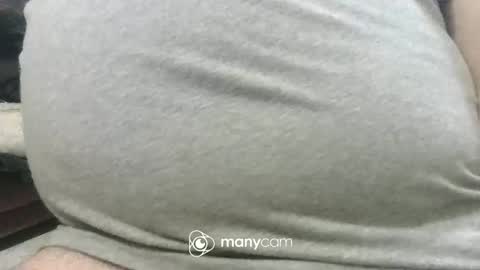 chubby47jerk online show from 16, 11, 2025