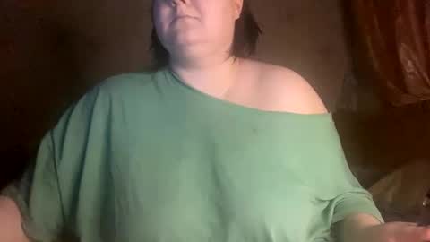 Kat online show from 27, 1, 2025