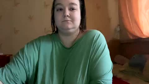 Kat online show from 27, 1, 2025