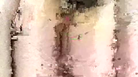 Kat online show from 11, 9, 2025