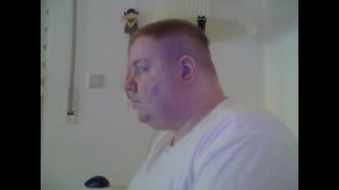 chubby_david online show from 7, 1, 2026