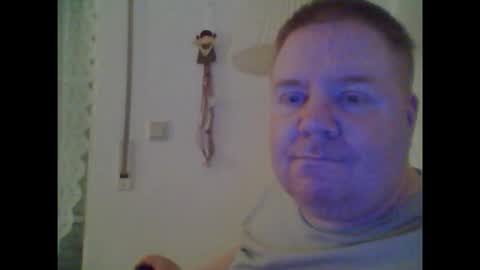 chubby_david online show from 10, 1, 2026