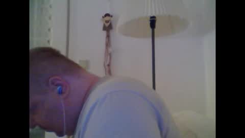 chubby_david online show from 13, 1, 2026