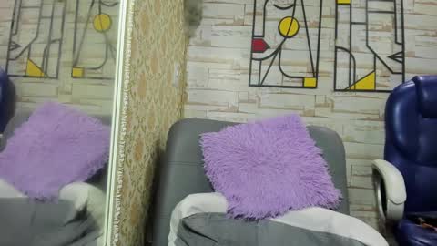 Im Sara  online show from 19, 12, 2024