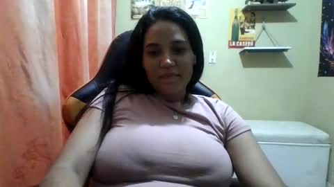 kate   online show from 3, 5, 2026