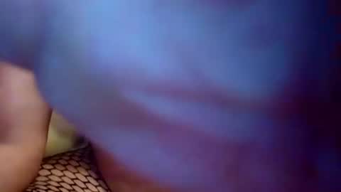 Corviglia online show from 9, 1, 2026