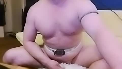 Snapshot of chubbybelly80 chatting on 22, 5, 2026 Corviglia online show from 22, 5, 2026