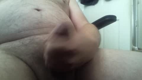 chubbybloke454545 online show from 3, 11, 2025