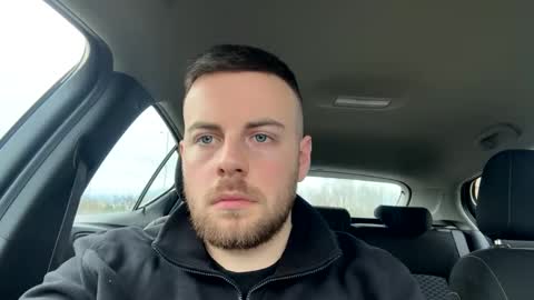 Snapshot of chubbybrit55 chatting on 21, 12, 2024 chubbybrit55 online show from 21, 12, 2024