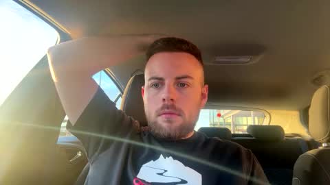 Snapshot of chubbybrit55 chatting on 23, 12, 2024 chubbybrit55 online show from 23, 12, 2024